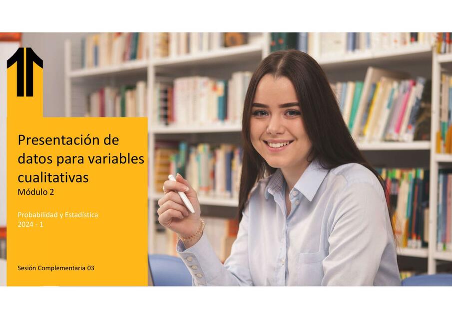 Semana 3 Módulo 2 Juan Jose Udocz