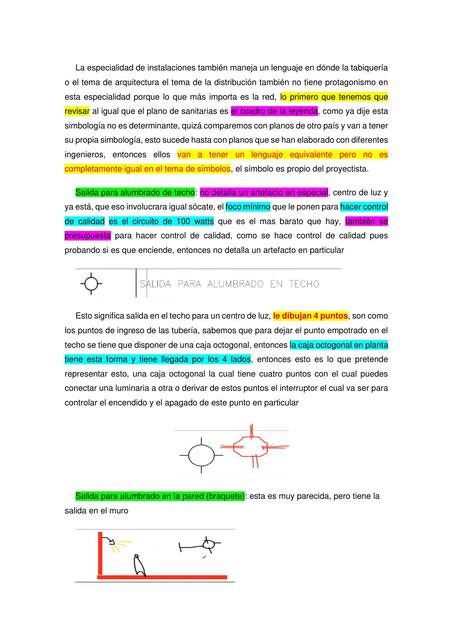 secion 4