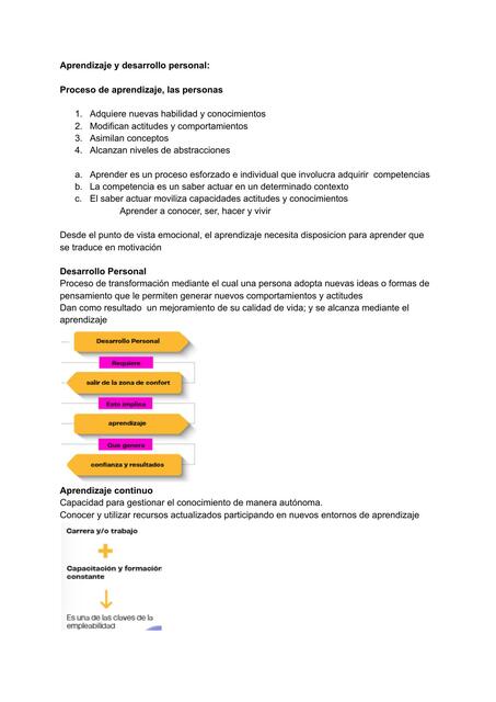 Semana 5 Alimentación complementaria