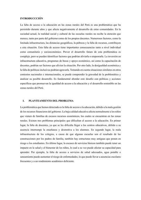 TAREA ACADÉMICA 1