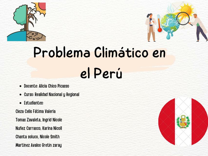 Gráfico Lluvia de Ideas Proyecto Infantil Manual