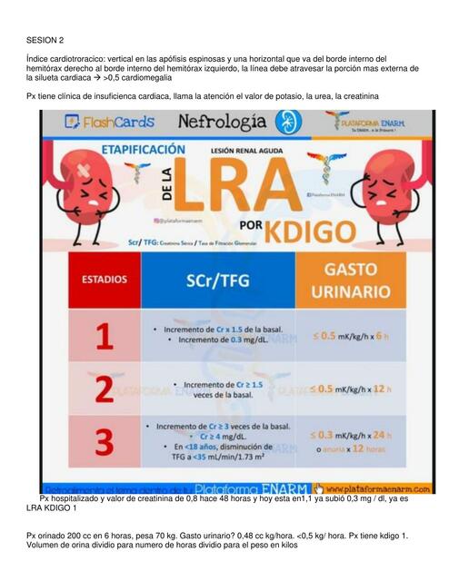 AZOTEMIA AGUDA1