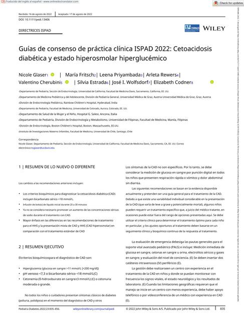 Guia cetoacidosis diabetica en es