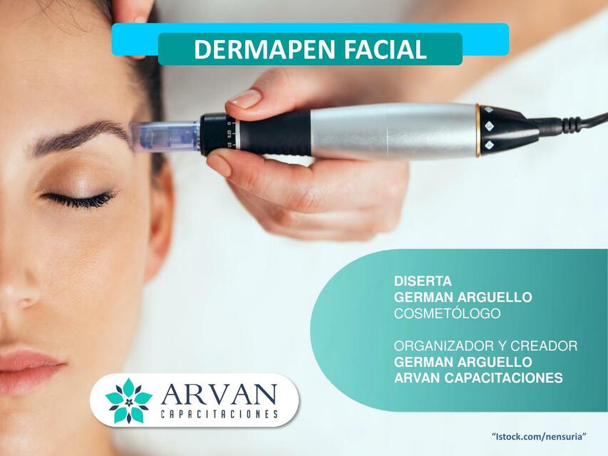 DERMAPEN DESCARGABLE