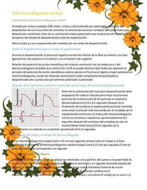 cap11 - Guyton Fisiología