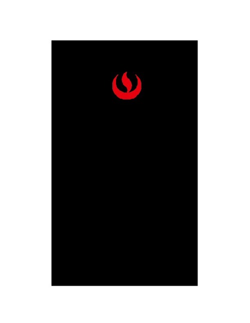 Tutorial De Arcgis Arcmap Anon uDocz