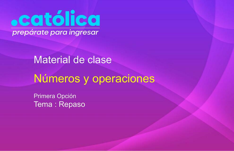 pop nyo completo 1 Ariana Jara uDocz