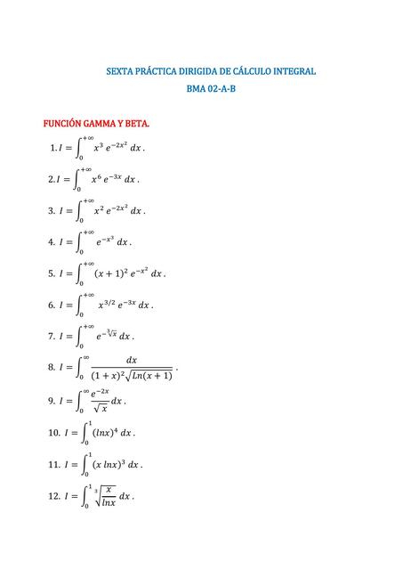 PRÁCTICA DIRIGIDA N6 1