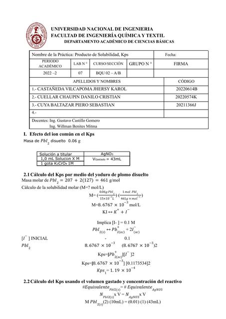 reporte de lab 7 kps 2 docx 2