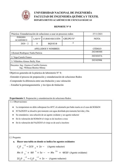 reporte 8 procesos redox convertido 1