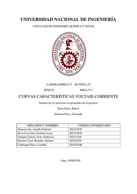 Lab 5 mesa 1 FIQT