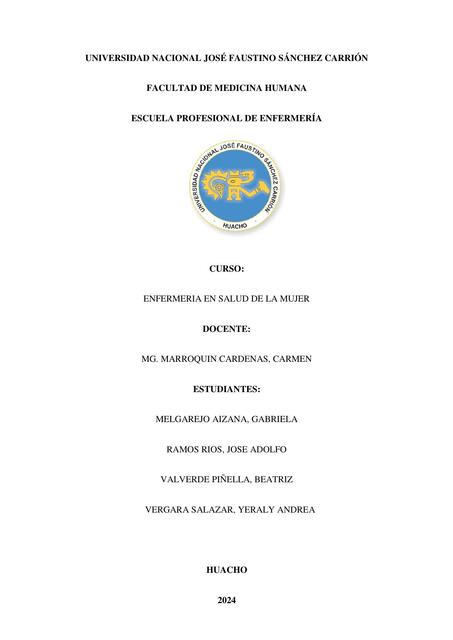 TEMA 5 EXAMEN FISICO DEL ABDOMEN