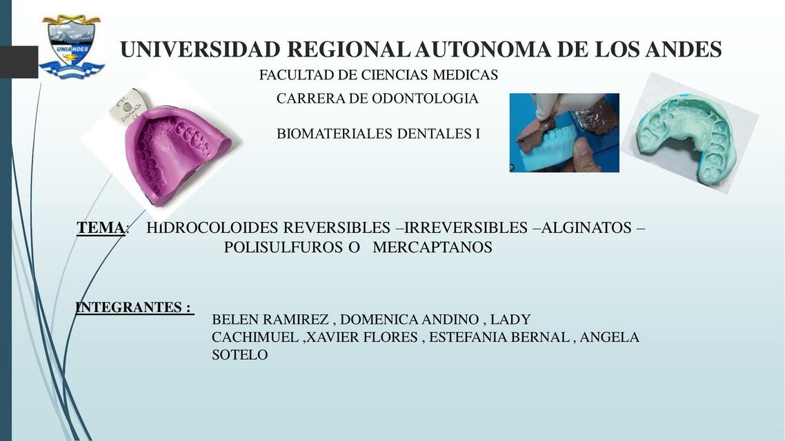 DIAPOSITIVAS GRUPO1