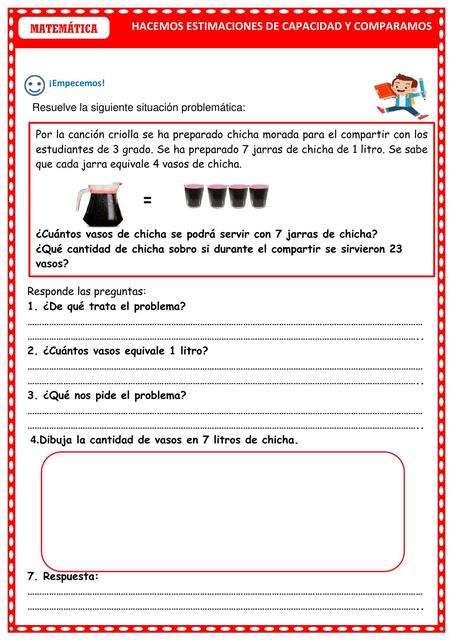 D2 A1 FICHA MAT HACEMOS ESTIMACIONES DE CAPACIDAD