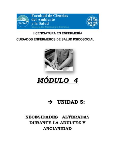 modulo 4