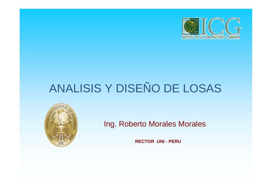 Exp Morales Losas 01.Pdf