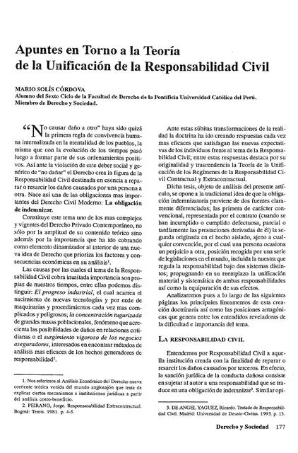 Clase 02 Lectura apuntes en torno a la teoria de l