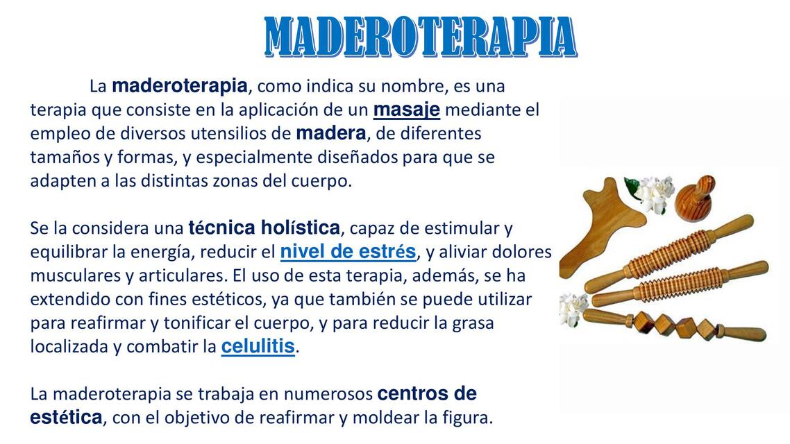 1 1 MADEROTERAPIA PDF