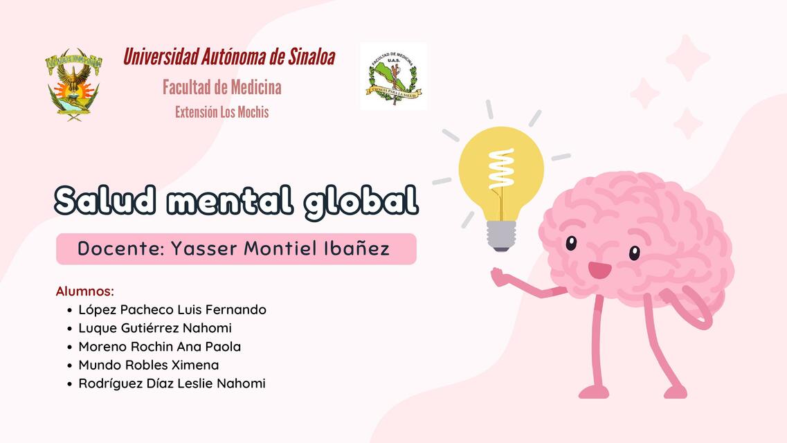 Salud mental global 3 03 pdf