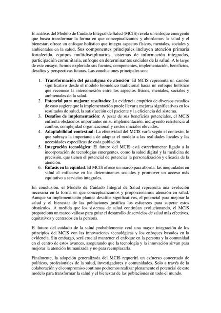 Documento 2 1