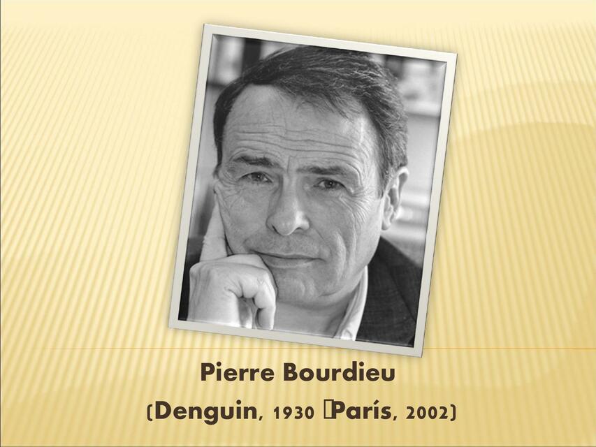 bourdieu respuestas por una antropologia reflexiva