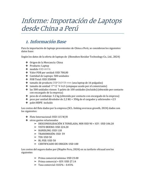 Informe Importacion Laptops Ajustado 3 1