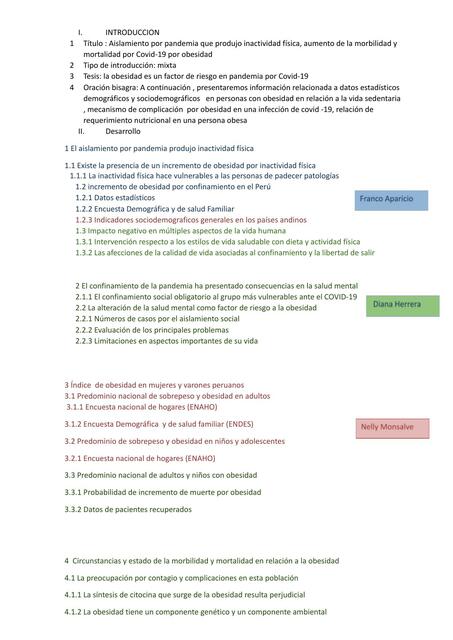 Copia de FRANCO APARICIO ESQUEMA NUMERICO docx