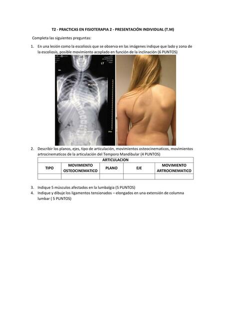 T2 EXAMEN PRACTICO T M resolución