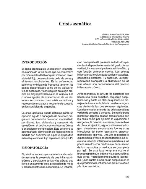 10 crisis asmatica 125 a 131