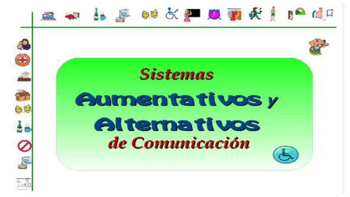 artes 26 de junioo | Nancy | uDocz