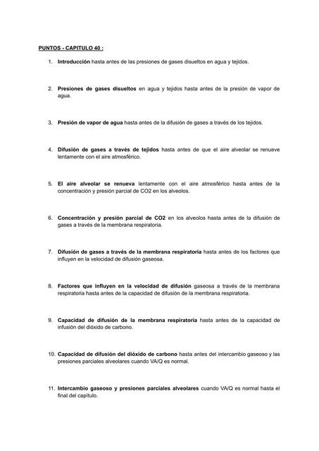 Documento sin título 12