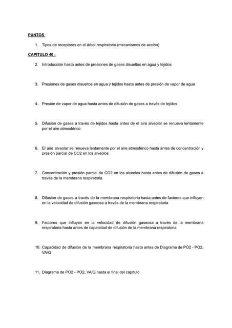 Documento sin título 13