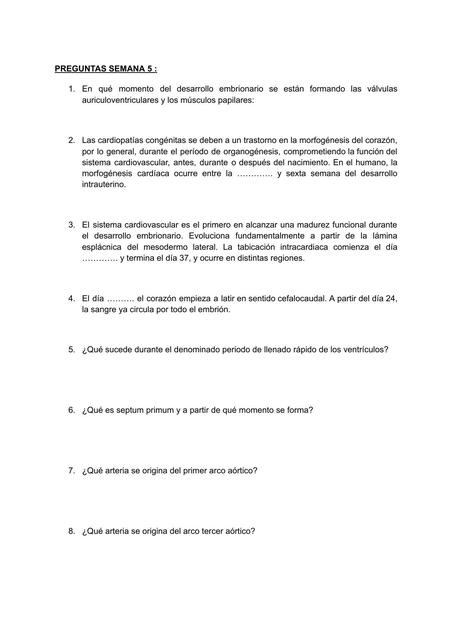 Documento sin título 14