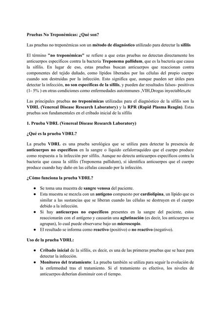 Documento sin título 17