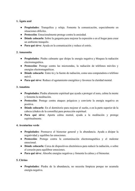 Documento sin título 10