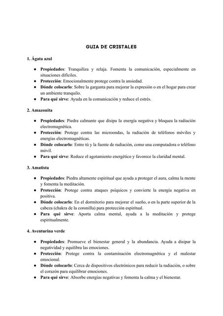 Documento sin título 11