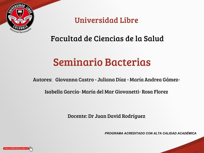 Biologia Maria Andrea Udocz