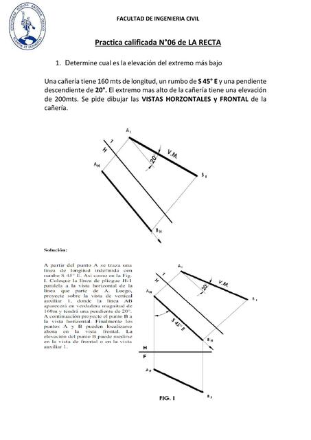 solucionario de la Practica calificada N06 DE LA R