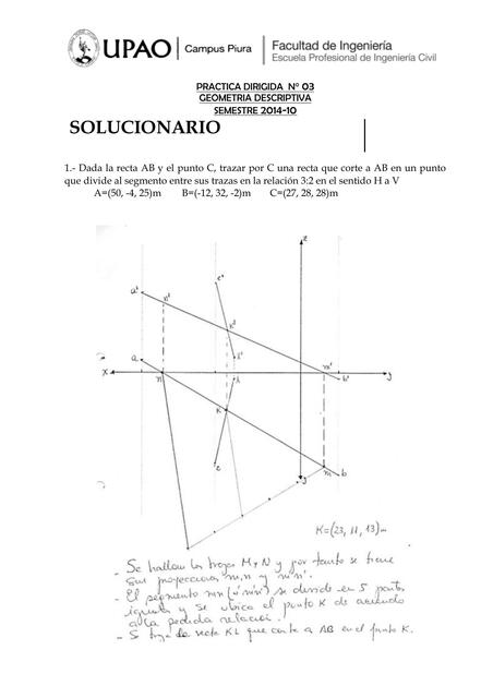 Practica DIrigida Descriptiva 1