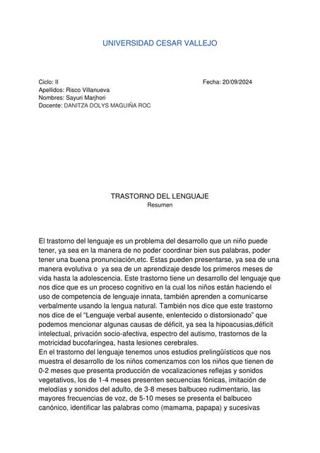 Documento sin título