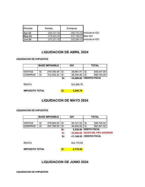 EC FINAL AdrianOsores