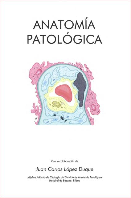 1 Anatomía Patológica