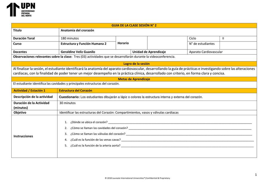 GUIA PRACTICA N 2