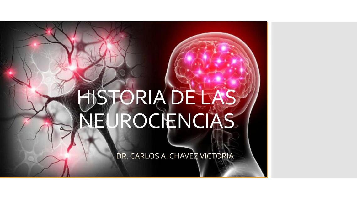 1 Historia Neurociencias 2 2