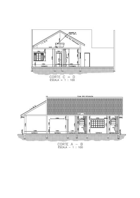 ACAD recover000 Layout3