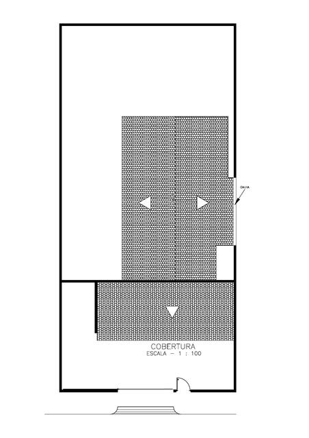 ACAD recover000 Layout2