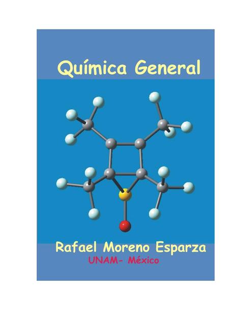 Quimica General Curso Moreno Esparza Rafael