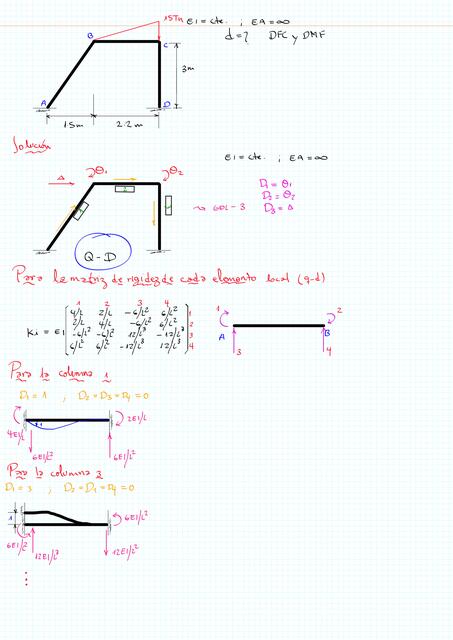 ANÁLIS ESTRUCTURAL 30