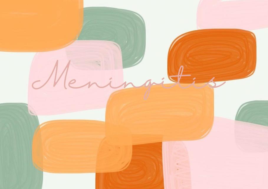 Meningitis | Medinotes_a | uDocz