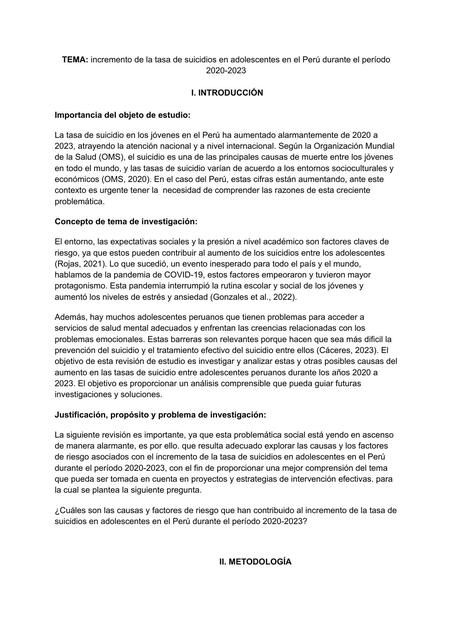 Documento sin título